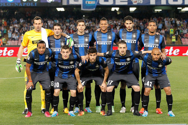 亚冠精英联赛积分榜：中超3队5轮过后齐聚倒三，海港1分垫底