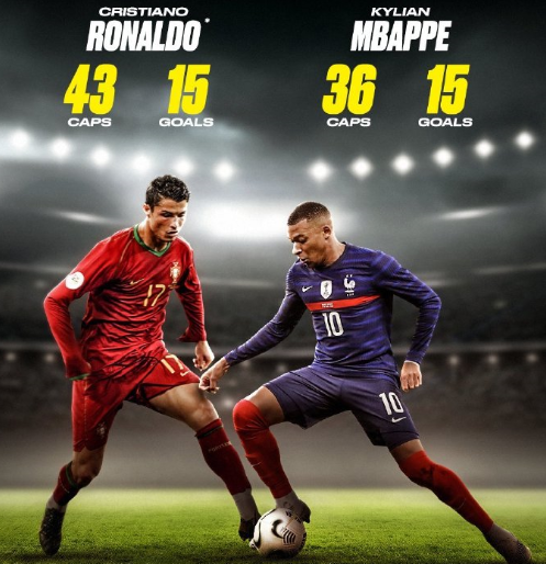 PredictIt用户数据迁移至新平台