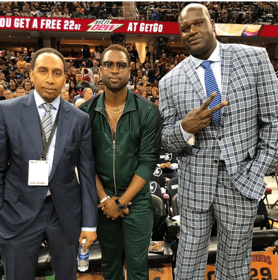 李祥波进攻端自信提升，新赛季表现引期待（李祥波进攻端信心倍增，新赛季表现值得期待）