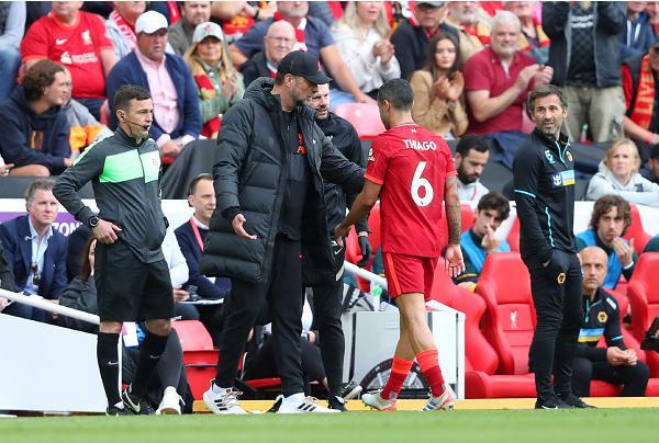 早报：曼联1-1西汉姆，米兰0-1拉齐奥意杯出局（早报：曼联1-1战平西汉姆，米兰意杯0-1不敌拉齐奥出局）