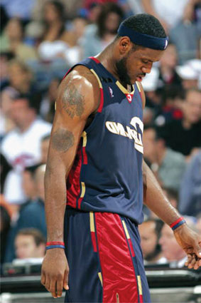 瑞士队极具整体性（瑞士队整体性出众）