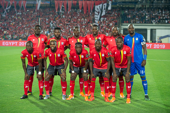 莱切2-1都灵，班达、拉萨纳-库利巴利建功（莱切2比1击败都灵，班达与拉萨纳-库利巴利相继进球）