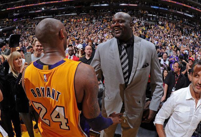 玩跨界，德尔-皮耶罗和马尔基西奥将为意语版疯狂动物城2配音（跨界出击，德尔-皮耶罗与马尔基西奥加盟《疯狂动物城2》意语配音阵容）