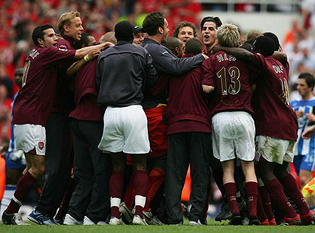 世界杯D组赛程：东道主美国首战6月13日9时对阵巴拉圭