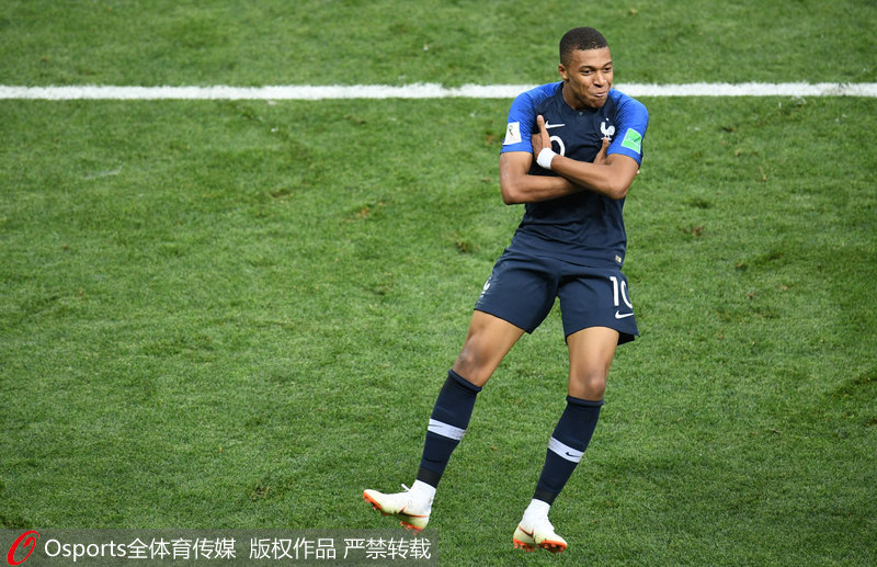 阿森纳赢球秘诀曝光！先进球成为关键，20场胜率高达100%（阿森纳制胜密码揭晓：先拔头筹成胜负手，20场先开纪录全部取胜）