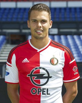 都体：尤文正在考虑冬窗追扎卡，桑德兰要价2000万欧（都体：尤文酝酿冬窗引进扎卡，桑德兰标价2000万欧元）