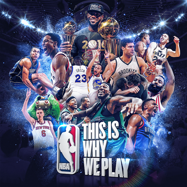 2025F1阿布扎比站勒克莱尔0.26秒最快起步，阿隆索5秒破200公里（2025 F1阿布扎比站：勒克莱尔0.26秒神速起步，阿隆索5秒破200公里／时）