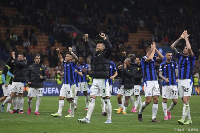 里尔老板：乔纳森不是典型9号球员，预料到他会遇到一些困难（里尔主帅：乔纳森并非传统9号，早知他会遭遇挑战）