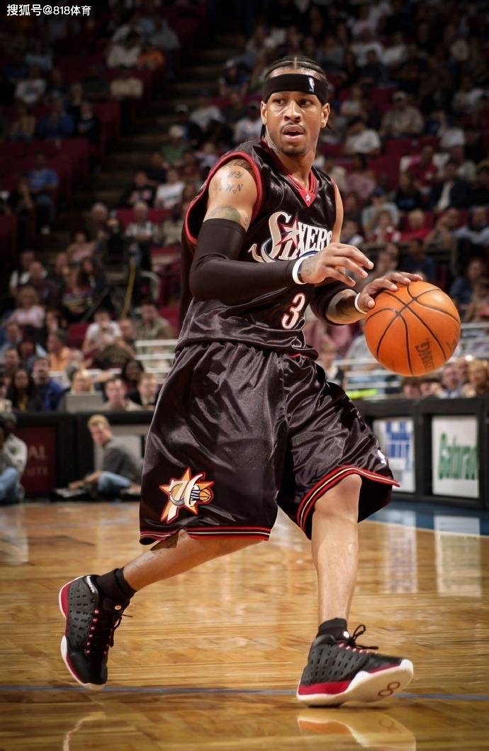 波切蒂诺：我们始终要尊重对手，关键是世界杯时保持最佳状态（波切蒂诺：尊重对手是原则，世界杯要以最佳状态出战）