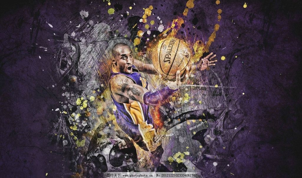 太阳报：英乙球迷朝对方门将扔椅子，被球队主帅严厉批评（《太阳报》：英乙球迷向对方门将掷椅，本队主帅怒批此举）