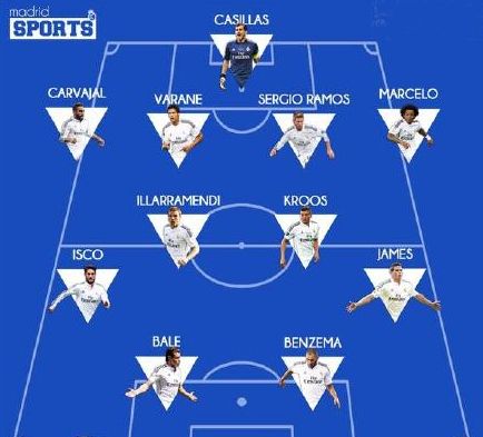 名宿：国米意甲最强，劳塔罗这样的球员能左右球队和主帅命运（名宿称：国米称霸意甲，劳塔罗级球星足以改写球队与教练命运）