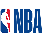 日职乙前瞻：千叶市原攻击手上轮伤退，大宫松鼠客场背水一战（日乙前瞻：千叶市原锋线有人上轮伤退，大宫松鼠客场背水求生）