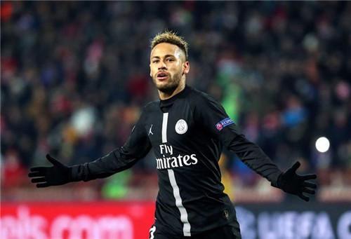 梅开二度助国米终结连败，劳塔罗当选与比萨一役全场最佳（独中两元助国米止连败，劳塔罗荣膺对阵比萨一战最佳球员）