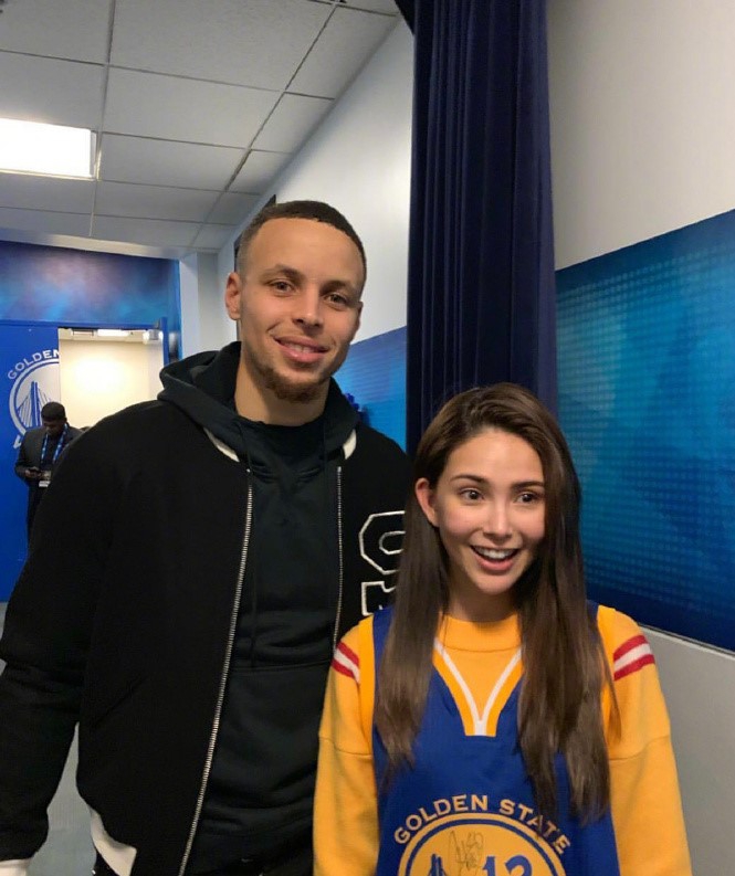 梅西PK穆勒冲第47冠 萨拉赫替补红军止三连败（梅西对决穆勒冲击第47冠 萨拉赫替补红军止住三连败）