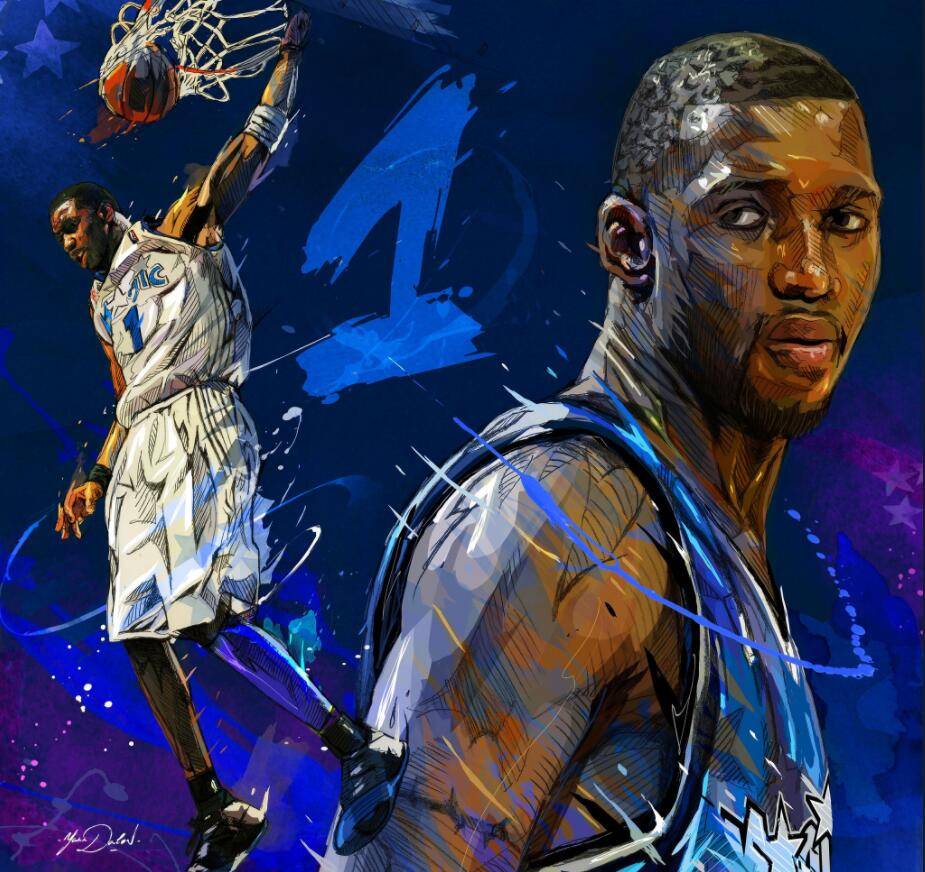 乔纳森-戴维：儒尼尼奥是史上最佳任意球手，他总能将球打进（乔纳森-戴维：儒尼尼奥堪称历史第一任意球手，几乎每次都能破门）