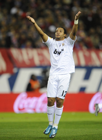 美国名记：苏亚雷斯因为无球状态下踢人被禁赛一场