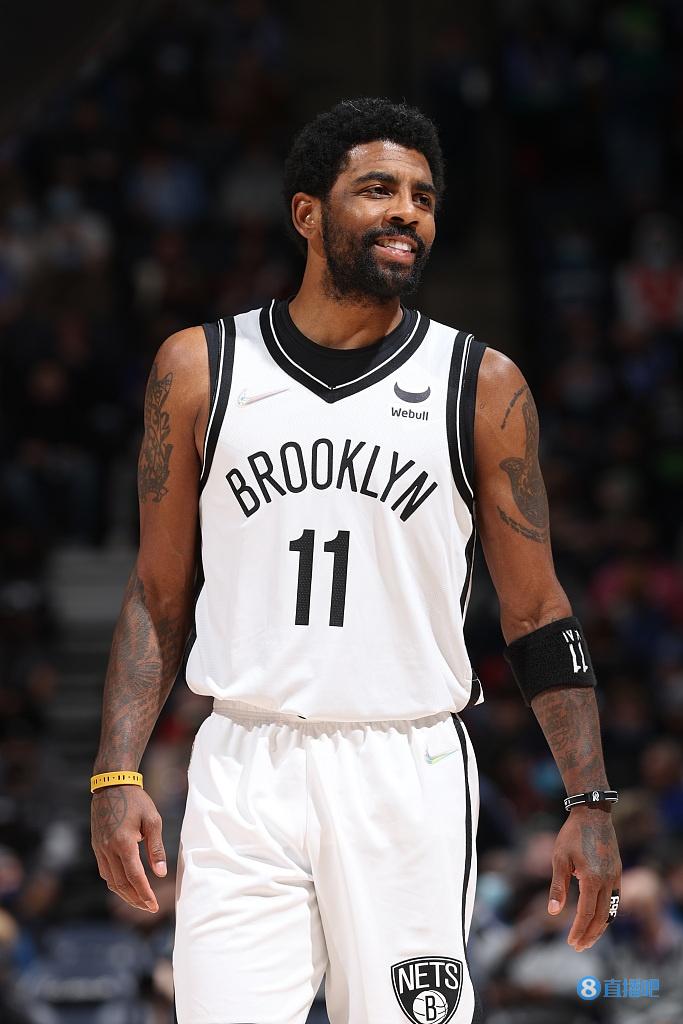 哑火，阿尔瓦雷斯近5场西甲比赛0球0助，近4场仅射门3次（状态低迷：阿尔瓦雷斯近5轮西甲0进球0助攻，近4战仅3次射门）