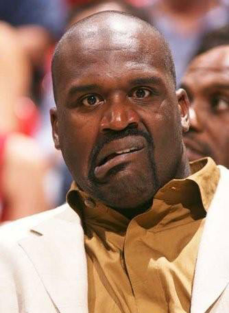 阿斯：英、葡多家俱乐部有意帕尔梅拉斯21岁巴西中场阿兰（阿斯：英葡多队有意签下帕尔梅拉斯21岁巴西中场阿兰）