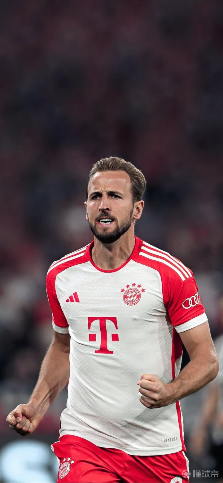 官方：S9世界赛冠军FPX退出LPL，随后将完成回购事宜（官方宣布：S9世界冠军FPX退出LPL，回购流程随后启动）