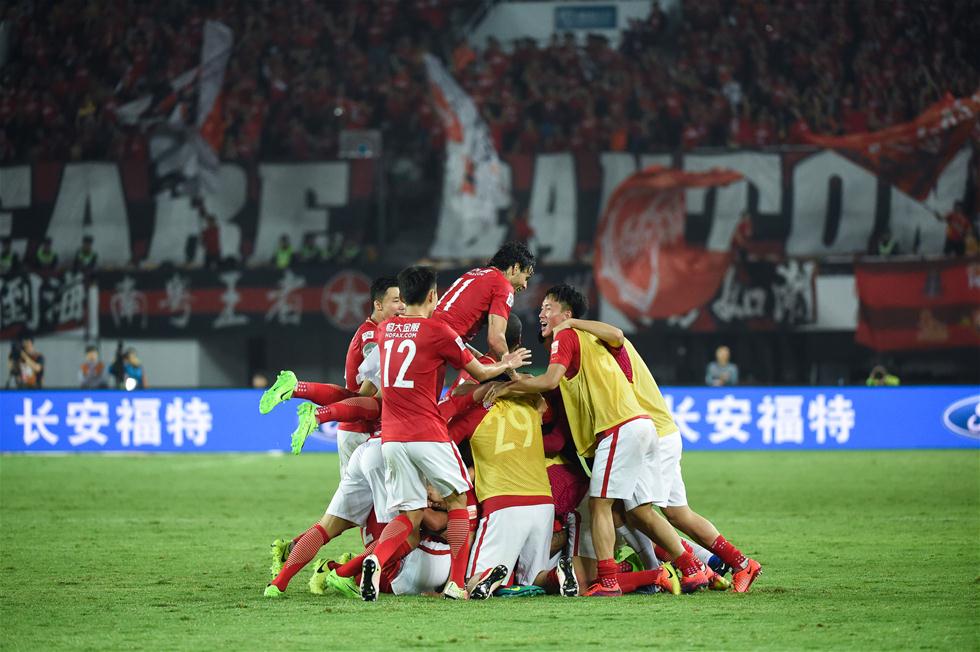 国米小将科基：我一直在从迪马尔科和奥古斯托身上偷师（国米新星科基：我持续向迪马尔科和奥古斯托取经）