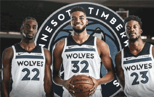 同曦队坚韧表现获赞（同曦队顽强发挥获好评）