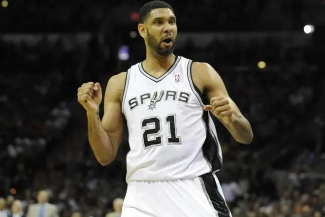 巴斯托尼：最难防的对手是亚马尔；属于皮奥的时代一定会到来（巴斯托尼：亚马尔是最难防的对手，属于皮奥的时代终会到来）