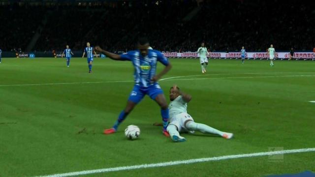 洛杉矶FC结束本赛季美职之旅，孙兴慜与梅西对决可能性破灭（洛杉矶FC本季MLS征程告终，孙兴慜与梅西交锋无望）