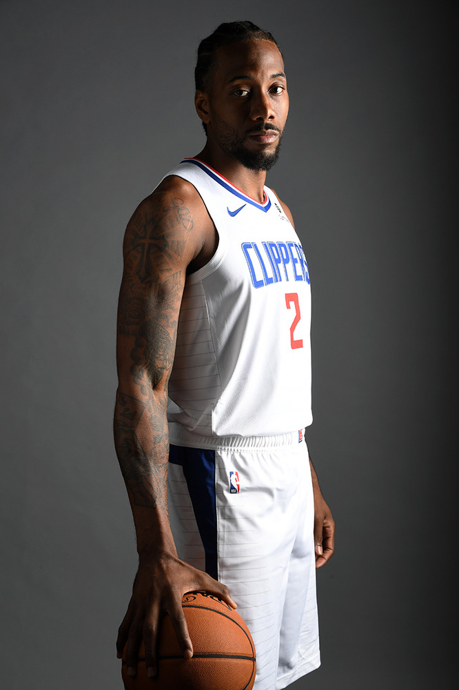 西蒙尼：场上所有球员都拼尽全力，小蜘蛛成功找回了状态（西蒙尼：全队在场上倾尽所有，小蜘蛛状态回来了）