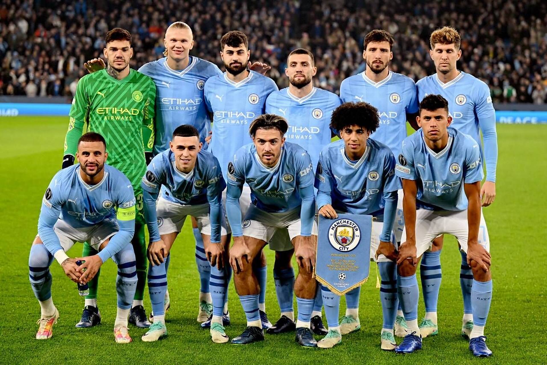 1-2遭逆转，切尔西上一次欧冠半场领先后输球是在2013年（1-2被逆转！切尔西欧冠半场领先仍告负，上次追溯至2013年）