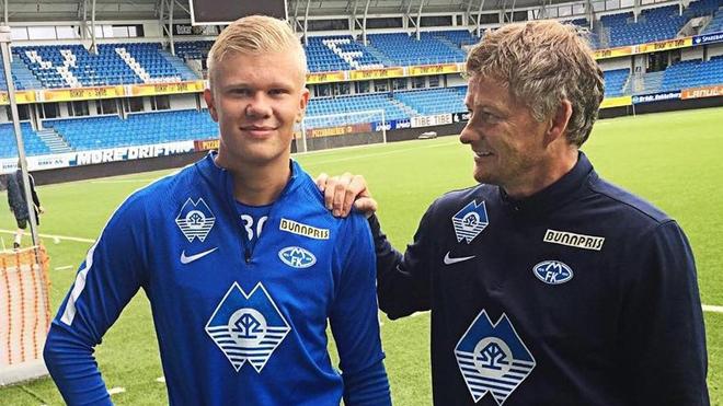 英格拉姆连场拉胯，布伦森18+6+7唐斯22分，尼克斯送猛龙交手9连败（英格拉姆连续低迷，布伦森18+6+7、唐斯22分，尼克斯再送猛龙交手9连败）