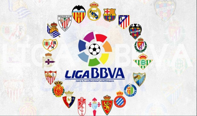 欧洲五大联赛比赛数据统计（欧洲五大联赛赛事数据概览）