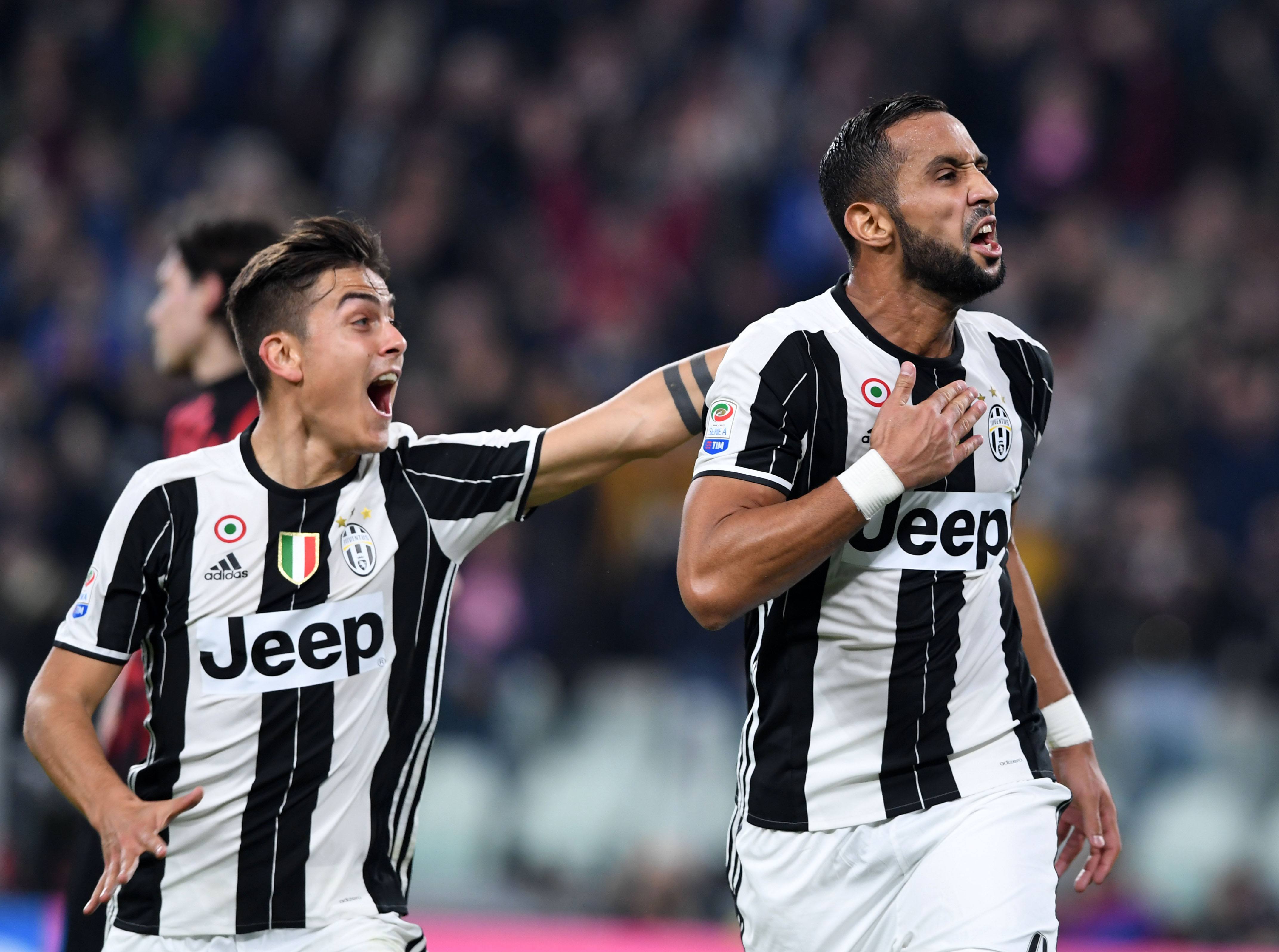 克里斯·保罗：坦然面对人生转折 ，珍惜与家人相伴时光