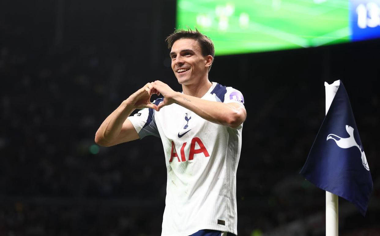 本赛季至今欧洲五大联赛抢断榜：帕利尼亚49次居首（帕利尼亚49次抢断领跑本赛季欧洲五大联赛）