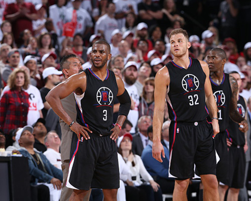 斯通斯、罗德里仍缺席曼城训练，小将穆卡萨、卡通戈被征召（曼城训练仍缺斯通斯与罗德里，穆卡萨、卡通戈获征召）