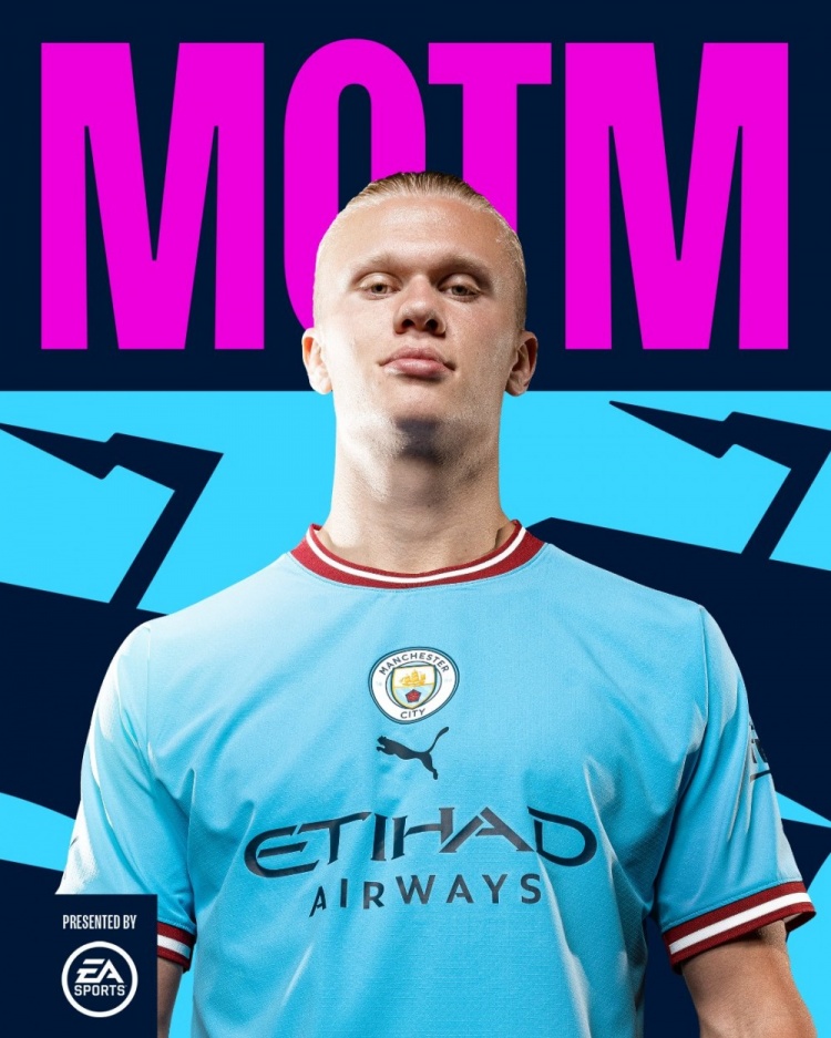 新赛季的客场可以打多少分呢？（新赛季客场战绩能拿多少分？）