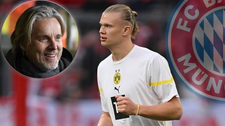 这脚传球太精准了