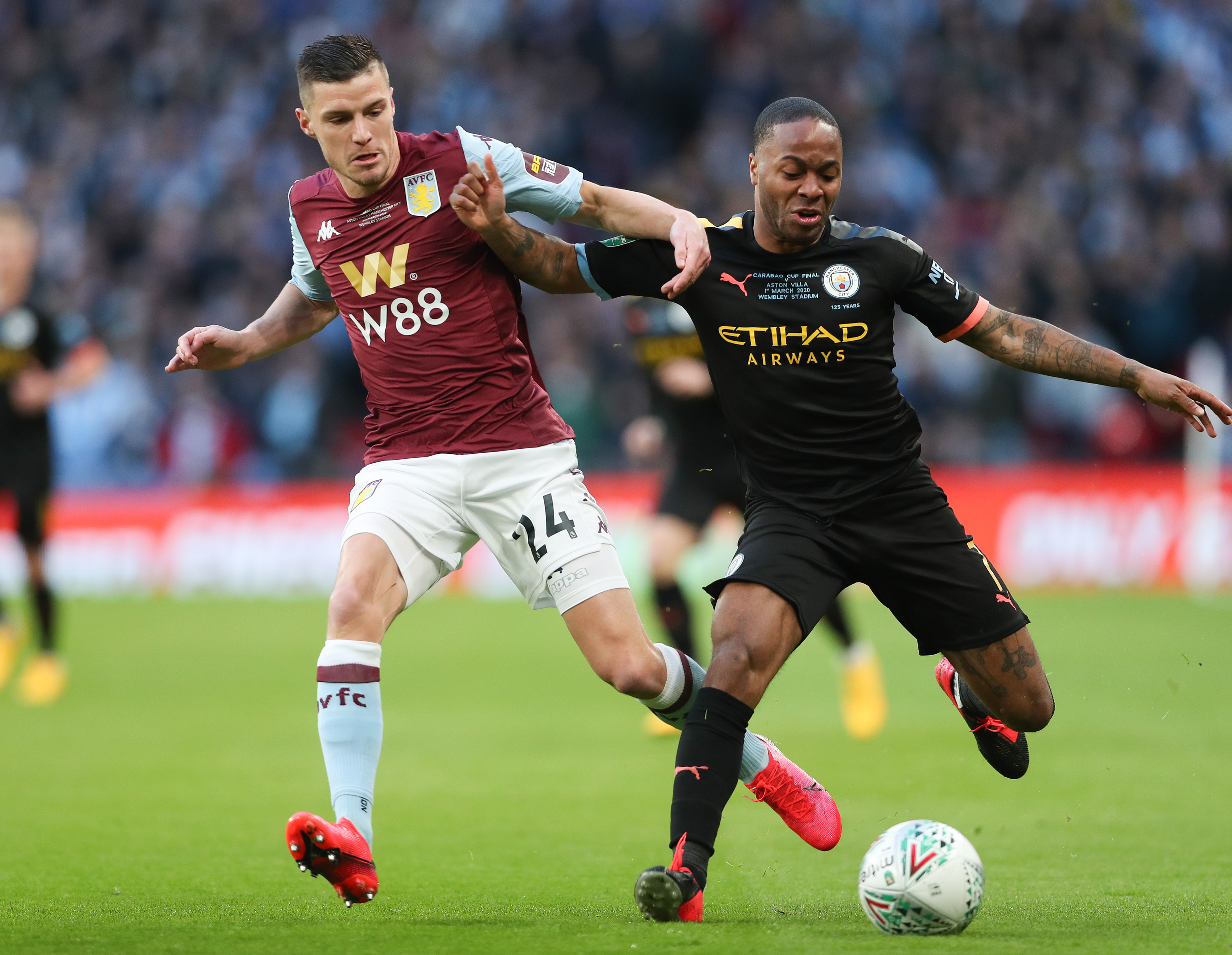 克拉默评多特：虽从拥有三名世界级球员到零，但球队没有垮掉（克拉默：多特从三位世界级到清零，球队仍未崩盘）