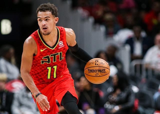 都体：尤文要求斯帕莱蒂遵守正装规定，比赛时不可以穿运动服（都体：尤文要求斯帕莱蒂比赛期间着正装，禁穿运动服）