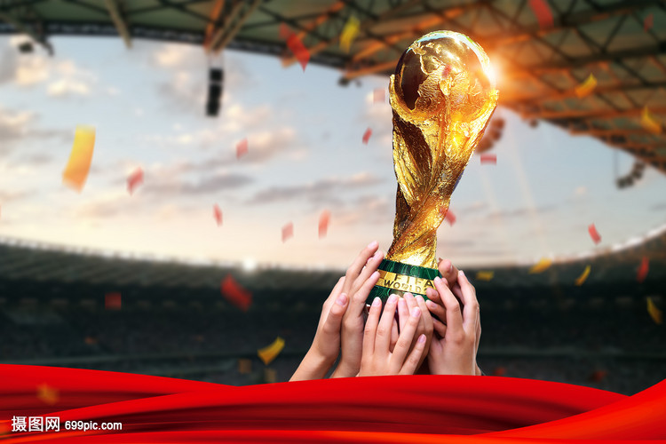 罗马诺：新月可能引进阿切尔比；国米没计划冬窗签阿德耶米（罗马诺：新月或签阿切尔比，国米冬窗无意阿德耶米）