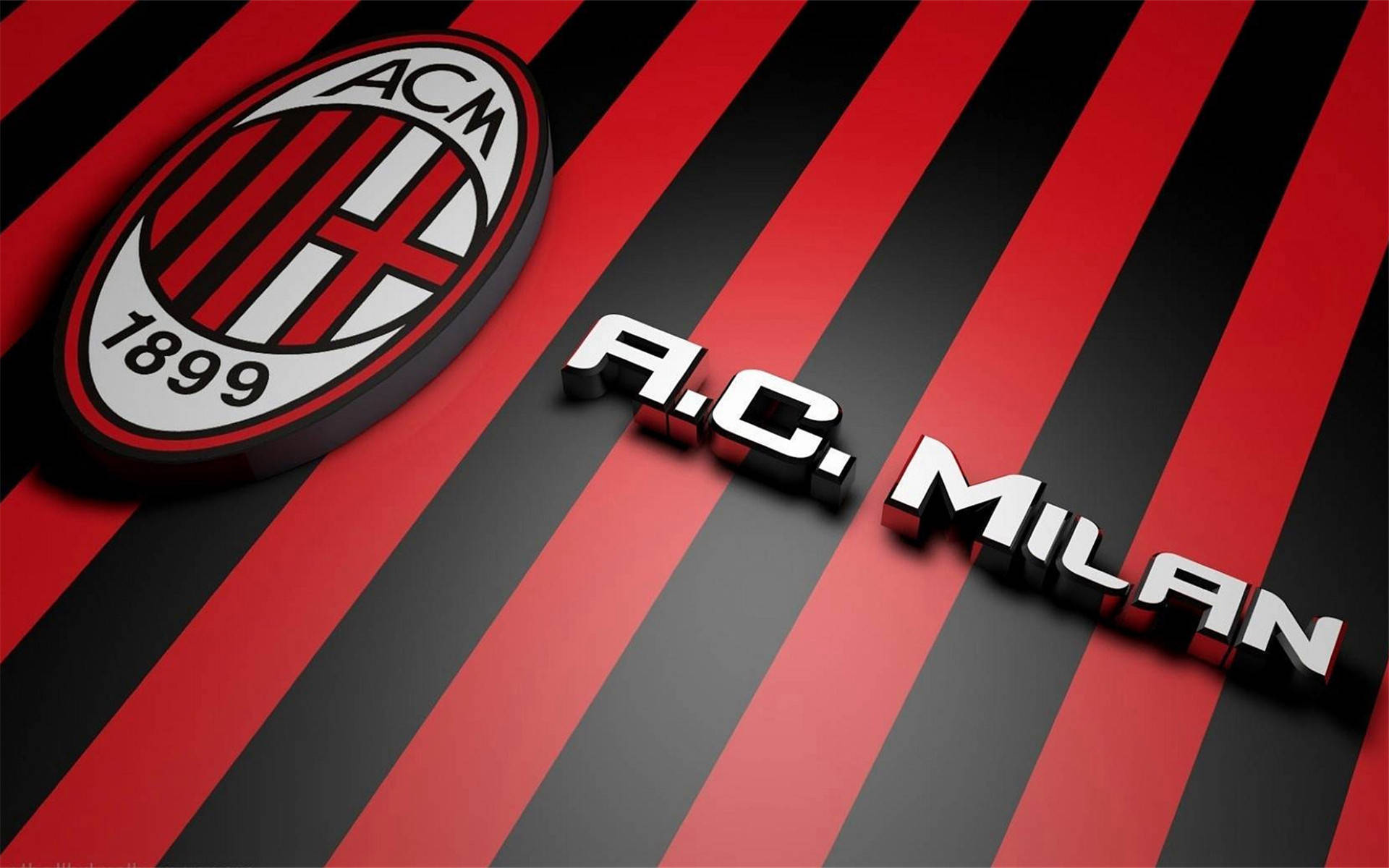 篮球篮网球队内部训练赛完成（篮网队队内对抗赛落幕）