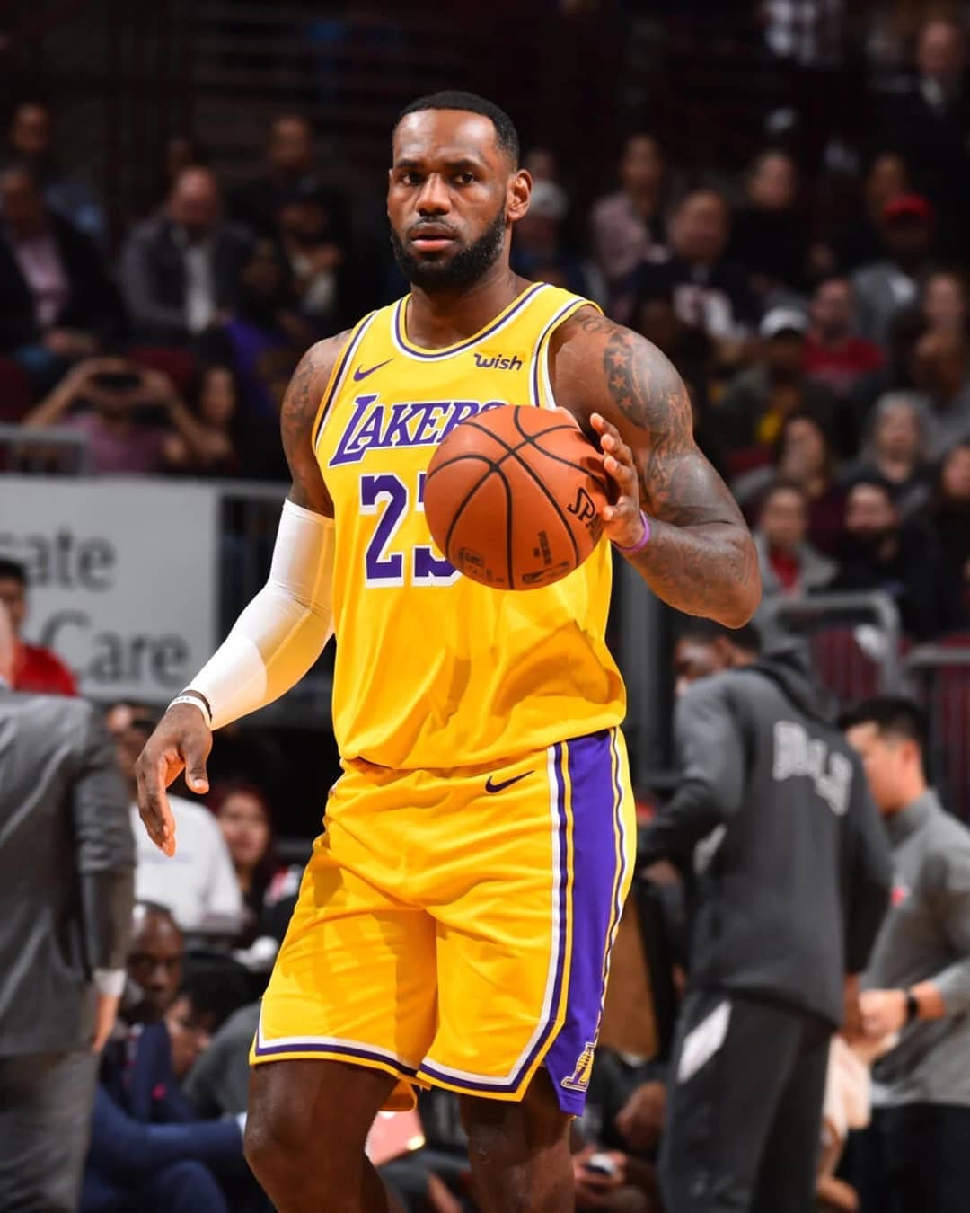 乌姆蒂蒂谈抑郁症和心理健康：“最重要的是敞开心扉”（乌姆蒂蒂谈心理健康与抑郁：关键是勇敢敞开心扉）