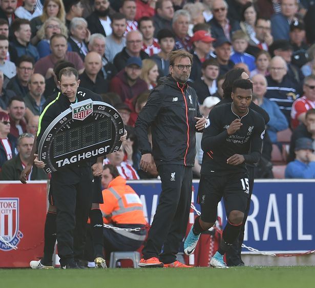 广东93-106山西 球员评价：2人满分，2人及格，4人低迷