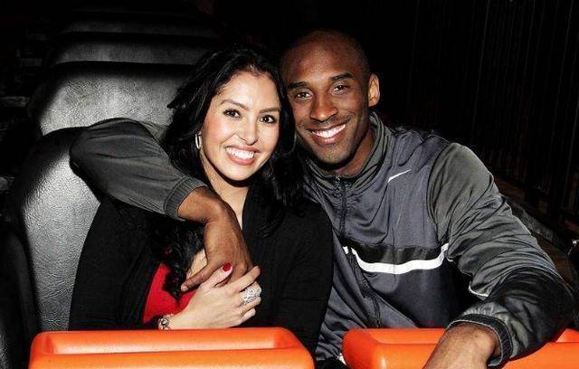 错失绝杀！阿夫迪亚：我为常规时间的最后一投承担责任（绝杀未果，阿夫迪亚：常规时间最后一投我负全责）