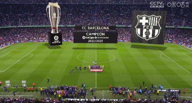 中超转会市场：广州队签下新前锋,（中超转会动态：广州队引进新前锋）