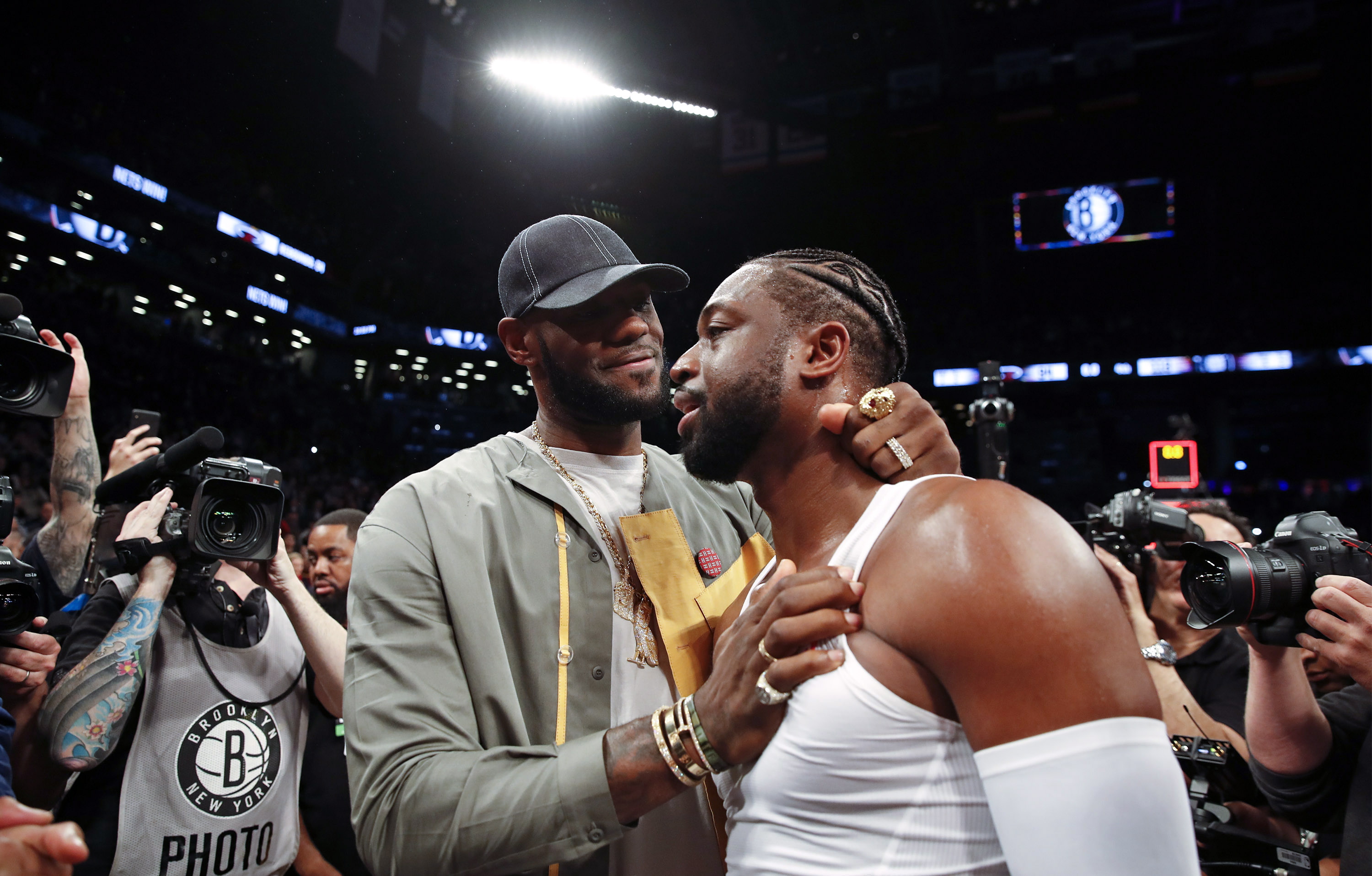 舍费尔：德国杯1／4决赛战拜仁？对我们来说这当然是最难的签（舍费尔：德杯八强若遇拜仁，对我们无疑是最难的签）