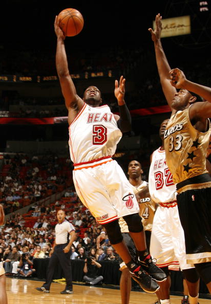 施蒂勒：下半场为何踢得这么差？我们根本没有跟上拜仁的节奏（施蒂勒反思下半场低迷：我们完全没跟上拜仁的节奏）