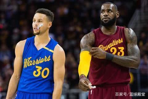 里程碑，穆里尼奥迎来执教生涯第150场欧冠比赛（穆里尼奥迎来欧冠执教第150战，生涯里程碑）