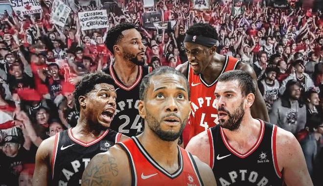 NBA战报：戴维斯24分14板，独行侠119-111击败篮网（NBA简讯：戴维斯24分14篮板，独行侠119-111力克篮网）