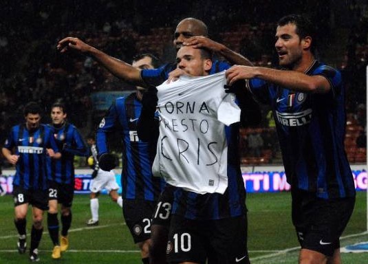 中东媒体：沙特联赛在冬窗将不惜一切代价得到萨拉赫（中东媒称：沙特联赛冬窗不计一切代价引进萨拉赫）