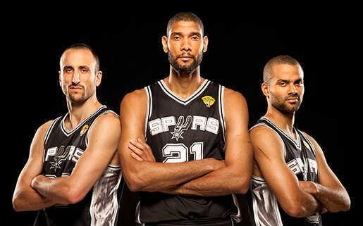 中国车队首战马来西亚雪邦24小时耐力赛（中国车队首次亮相马来西亚雪邦24小时耐力赛）